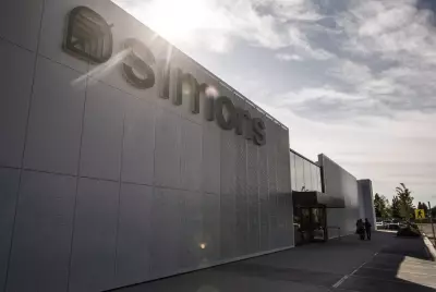 Fact Check: Viral Cello Video Not Government MAID Promotion