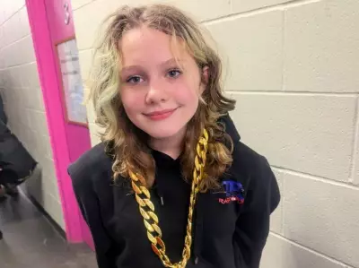 Family Sues OpenAI Over Tumbler Ridge Shooting, Alleges AI Failed to Alert Police