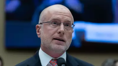 FCC Chair Urges Broadcasters to Air Patriotic Content Ahead of 250th Anniversary