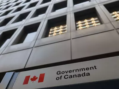 Federal Early Retirement Incentive Details Revealed for Public Servants