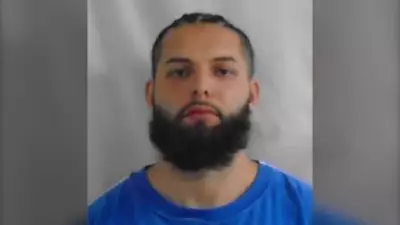 First-Degree Murder Charge Laid in 2023 Hamilton Shooting Case