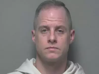 Former American Idol Contestant's Daughters Seek Restraining Order Amid Murder Case