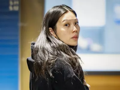 Former Bank Manager Sentenced to 26 Months in Prison for Mortgage Fraud Scheme