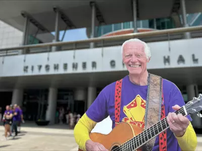 Free March Break Activities Across Waterloo Region, Guelph, and Brantford