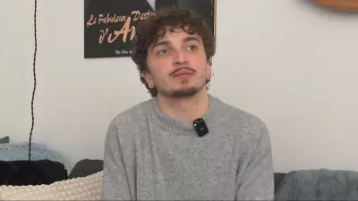 French National's Work Visa Denied Over Unrecognized English Test in Montreal