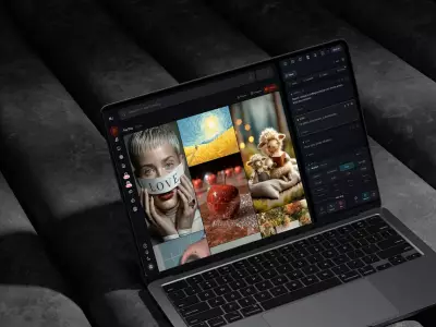 From Generation to Precision: Mastering AI Prompt Crafting in the Modern Era