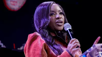 Fugitive Killed by Dallas Police Was Part of Rep. Jasmine Crockett's Security Detail