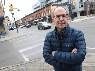 Glebe Bus-Only Lane Pilot Approved Despite Business Concerns Over Parking Loss