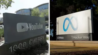 Global Legal Precedent: Canadian Social Media Ruling Could Reshape International Cases