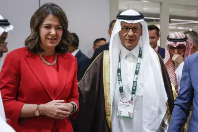 Golden Cat Statue Ignites Fiery Debate in Alberta Legislature