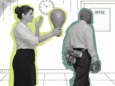 Government Consultants vs. In-House Expertise: When Do External Advisors Make Sense?