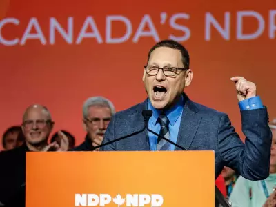 Government-Run Grocery Stores: A Recipe for Failure, Critics Warn