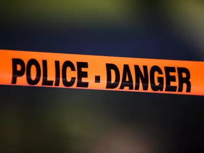 Gunfire Erupts During Côte-des-Neiges Altercation, Business Window Struck