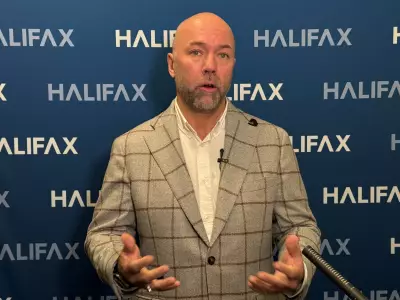 Halifax Transit's Core Service Plan Survives Budget Vote Amid Tough Debate