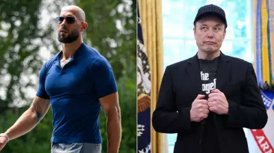 How MAGA Movement Shapes Men's Fashion: From Red Hats to Tactical Gear