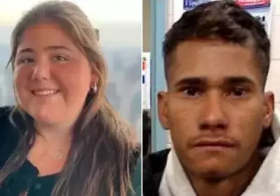 Illegal Migrant Charged in Fatal Shooting of Chicago University Student