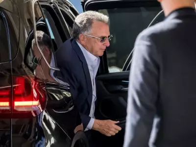 Iran Boasted of 11 Nuclear Bombs Capability in Talks Before Joint Strike