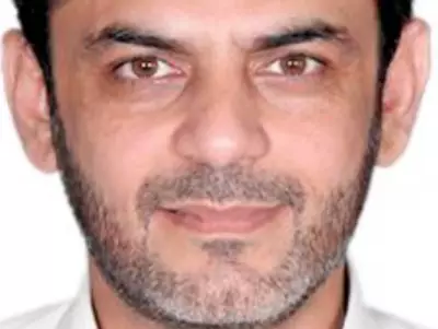 Iran's Revolutionary Guards Linked to Assassination Plots and Global Crime in Canada, U.S.