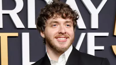 Jack Harlow's 'Got Blacker' Remark Sparks Cultural Appropriation Debate