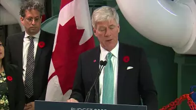 Laurentian University Joins $40M National Digital Core Library Project