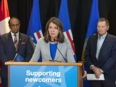 Letters Condemn Scapegoating Minorities and MAID Restrictions in Alberta