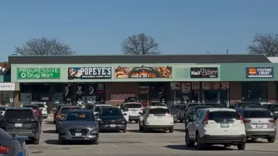 London's New Addiction Treatment Models Spark Community Concerns