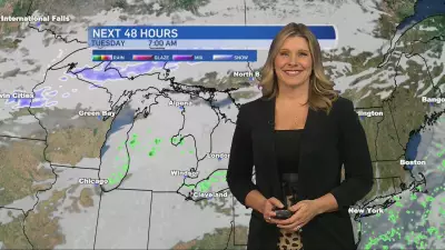 Major Spring Preview Postponed Amidst Diverse National News Developments