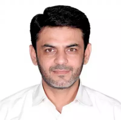 Man on Trial in Assassination Plot Named Trump, Biden, Haley as Potential Targets