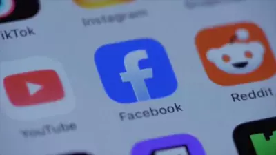 Manitobans Debate Potential Social Media Ban for Children Under 16