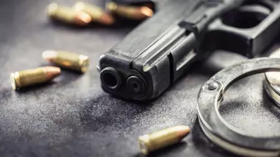 Marine Charged with Stealing Javelin Missile System and Ammo for Sale