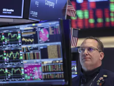 Markets Punish Then Reward Hard Assets During Supply Shocks, Expert Says