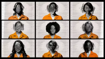 Maryland Mother's Stillbirth Tragedy Leads to Murder Conviction, Exposing Archaic Laws