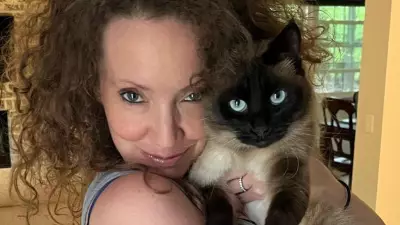 Michigan Couple Creates Pet Trust for Rescue Cats in Estate Planning