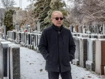 Montreal Cemetery Explores Immersive Night Tours to Boost Revenue and Heritage