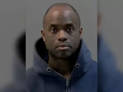 Montreal Police Seek Additional Victims in STM Bus Sexual Assault Case