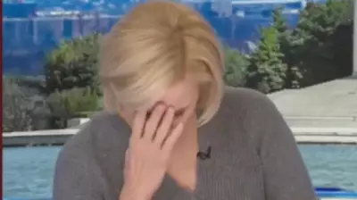 Morning Joe Hosts Stunned by Trump's Pearl Harbor Remark to Japanese PM