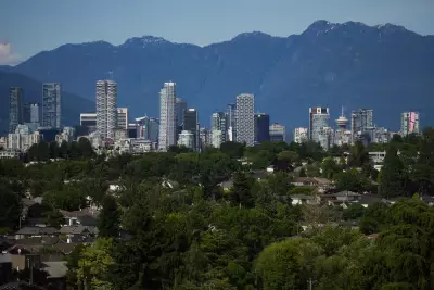 Musqueam Agreements: Implications for Private Property Owners in British Columbia