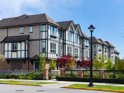 Navigating Special Levies: A Guide to Strata Council Funding Decisions