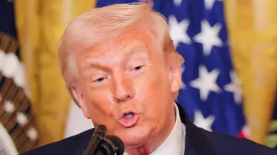 New York Post Criticizes White House Over Iran War Briefings