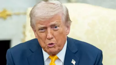 New York Times Editorial Blasts Trump's False Claims About U.S.-Iran Conflict