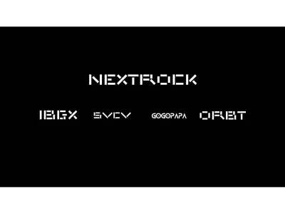NextRock Investment Group Unveils $5 Billion Global Strategy at Tokyo Event
