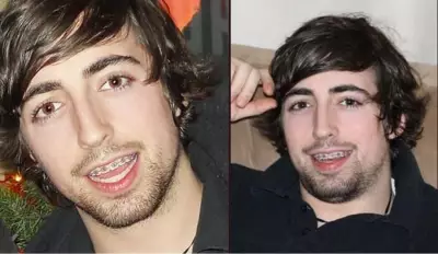 North Bay Police Remain Dedicated to Solving Decade-Old Missing Person Case