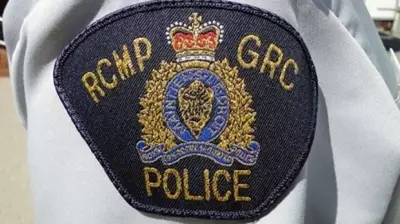 Nova Scotia RCMP Reports Man with Alcohol in Pocket Among Recent Impaired Drivers