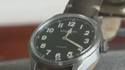 Nova Scotia to Spring Forward Amid Ongoing Daylight Saving Time Debate