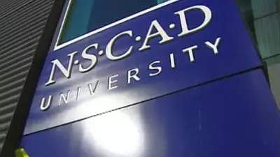 NSCAD University Strike Concludes as Contract Arbitration Process Begins