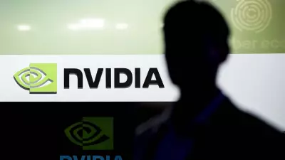 Nvidia Invests $4 Billion in Lumentum and Coherent to Boost AI Chip Performance