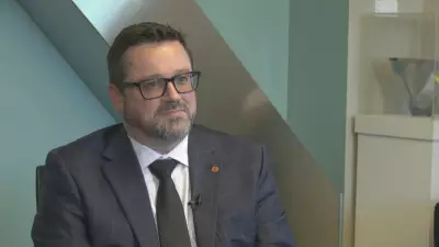 OC Transpo GM Responds to 'Ottawa's Worst Commute' Series, Acknowledges Public Frustration