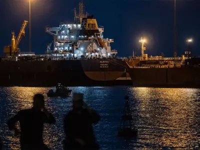 Oil Prices Near $100: A Double-Edged Sword for Western Canada's Economy