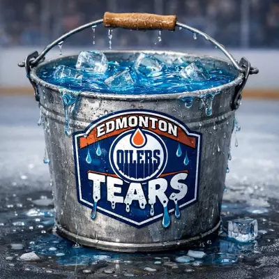 Oilers Fans Criticize Coach Knoblauch After 4-0 Loss to Panthers