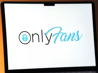OnlyFans Owner Leonid Radvinsky Dies at 43 After Cancer Battle, Ownership Questions Emerge